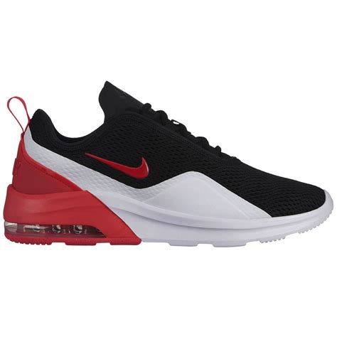 nike schuhe schwarz rot herren|Nike herren sneaker.